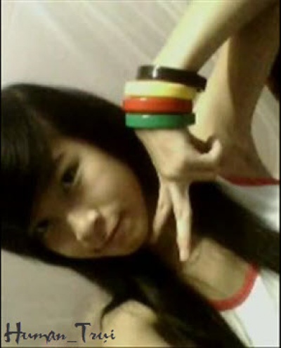 Vip Cuxj 0005
